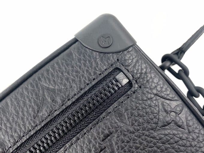 高品質ルイヴィトンバッグコピー 大人気2021新品 Louis Vuitton メンズ ショルダーバッグ - 画像 (5)