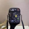 高品質ルイヴィトンバッグコピー 大人気2021新品 Louis Vuitton メンズ ショルダーバッグ - 画像 (5)