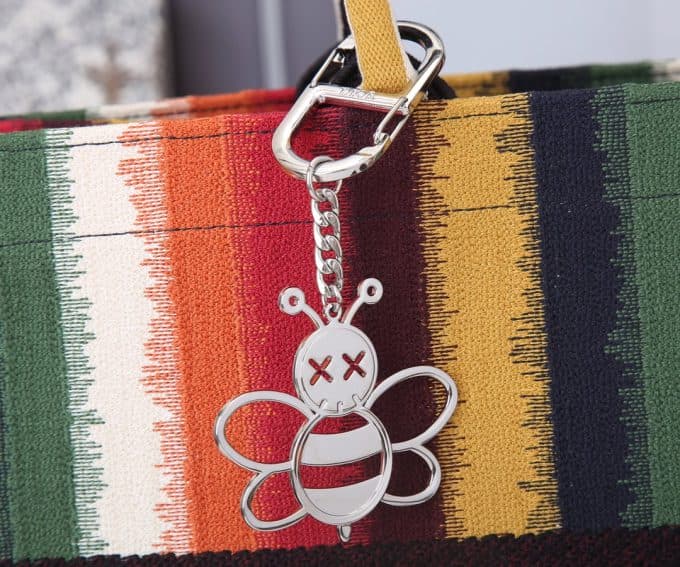 人気高級ディオールバッグコピー 定番人気2021新品 Dior メンズ トートバッグ - 画像 (7)