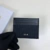 ディオール財布コピー 2021新品注目度NO.1 Dior レディース 財布 - 画像 (4)