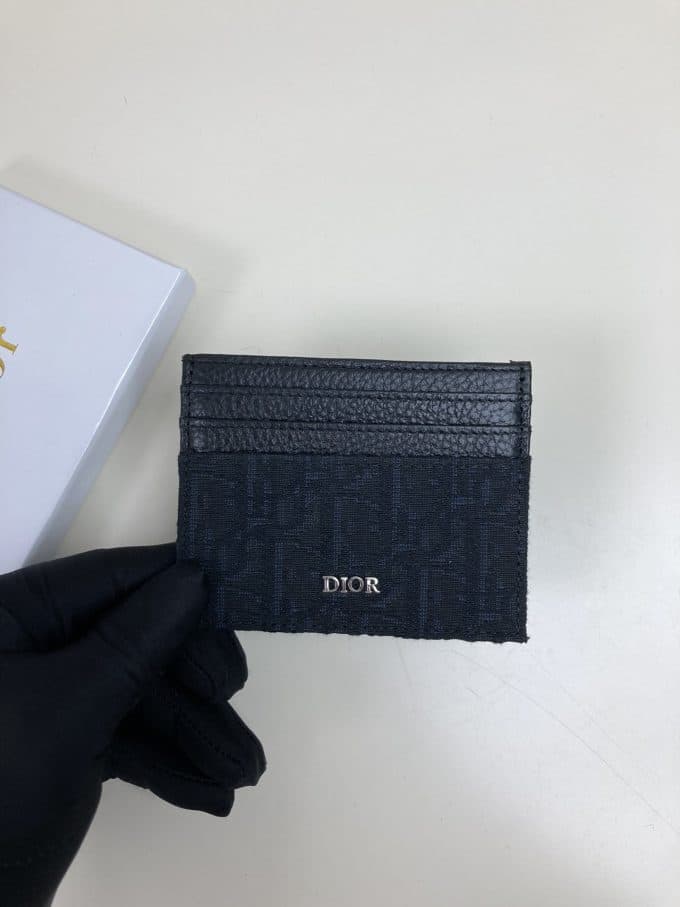 ディオール財布コピー 2021新品注目度NO.1 Dior レディース 財布 - 画像 (4)