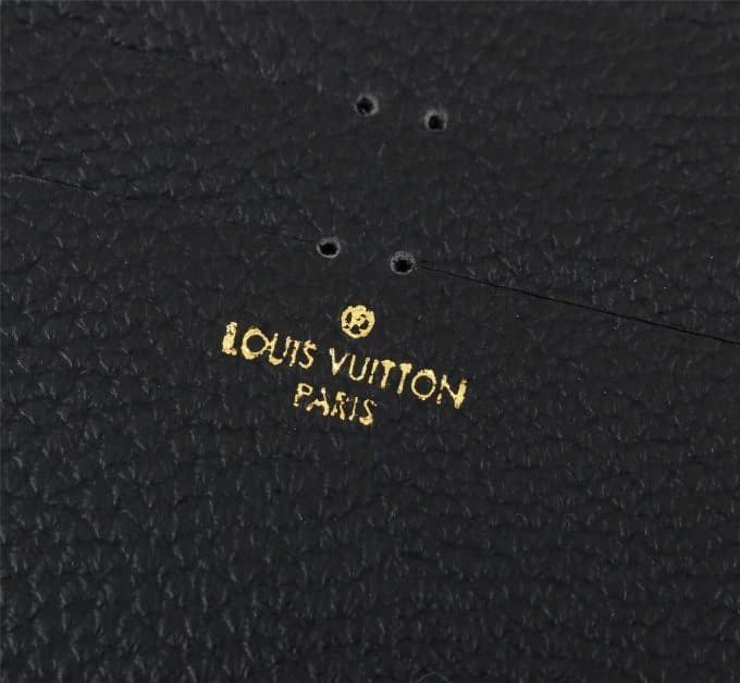 ルイヴィトンバッグコピー 定番人気2020新品 Louis Vuitton レディース ショルダーバッグ - 画像 (9)