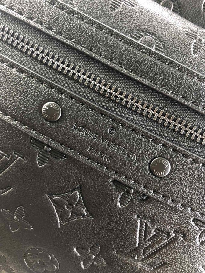 ルイヴィトンバッグコピー 大人気2020新品 Louis Vuitton 男女兼用 バックパック - 画像 (4)