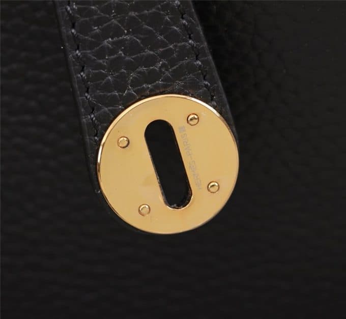 高品質 エルメスバッグ HERMES レディース リンディバッグ - 画像 (3)