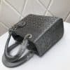 ディオールバッグコピー 大人気2020新品 Dior レディース ハンドバッグ - 画像 (6)