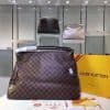 ルイヴィトンバッグコピー 定番人気2020新品 Louis Vuitton レディース ハンドバッグ
