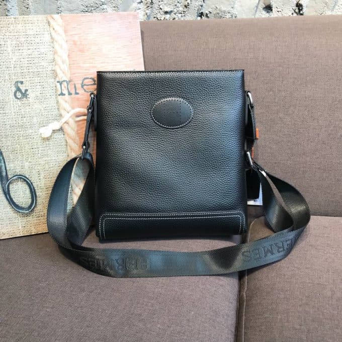 エルメスバッグコピー 2021新品注目度NO.1 HERMES メンズ ショルダーバッグ