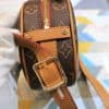 ルイヴィトンバッグコピー 大人気2020新品 Louis Vuitton レディース ショルダーバッグ - 画像 (8)