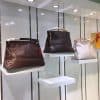 ルイヴィトンバッグコピー 定番人気2020新品 Louis Vuitton レディース ハンドバッグ - 画像 (9)