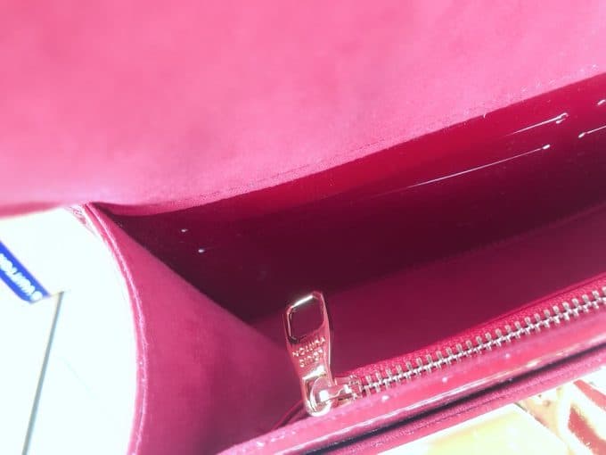 ルイヴィトンバッグコピー 定番人気2020新品 Louis Vuitton レディース ショルダーバッグ - 画像 (9)