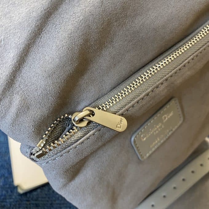ディオールバッグコピー 定番人気2020新品 Dior レディース セカンドバッグ - 画像 (5)
