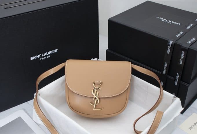 イヴサンローラン バッグコピー 2022新品注目度NO.1 YSL レディース ショルダーバッグ