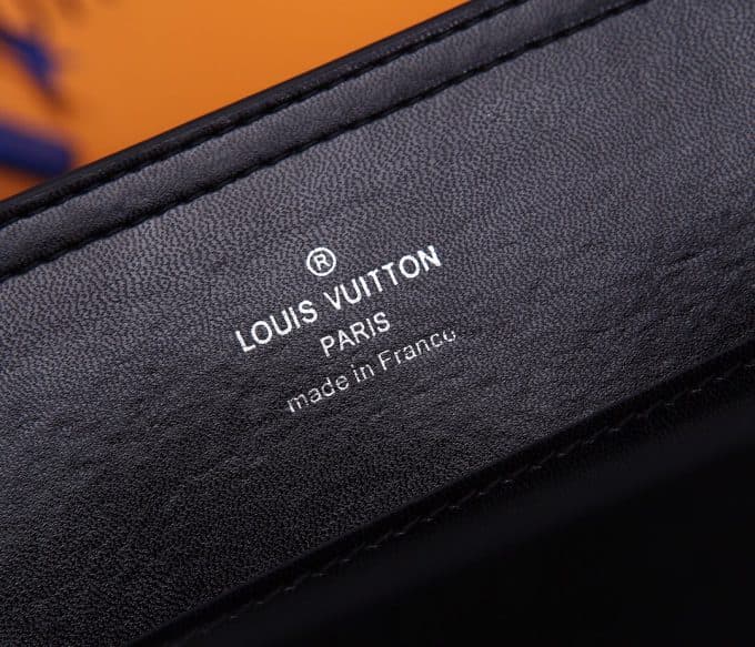 ルイヴィトンバッグコピー 大人気2021新品 Louis Vuitton メンズ トートバッグ - 画像 (9)