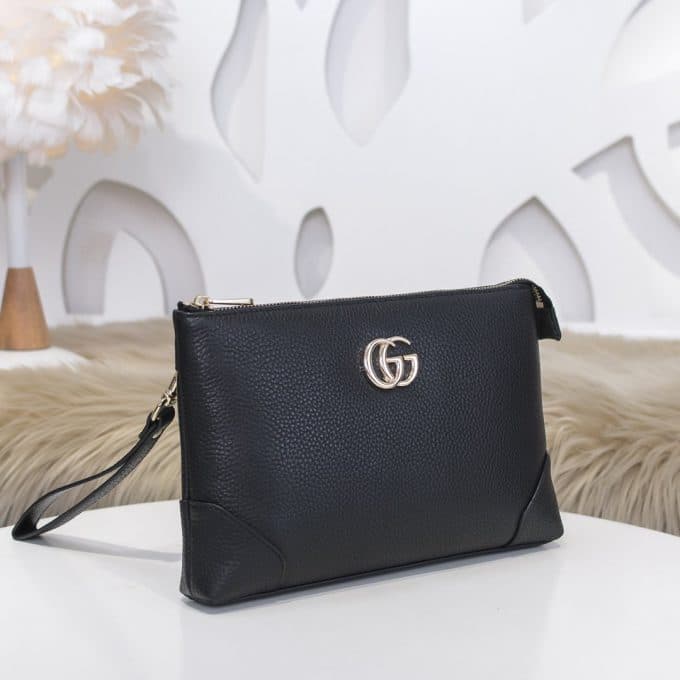 グッチバッグコピー 大人気2021新品 GUCCI メンズ セカンドバッグ - 画像 (2)