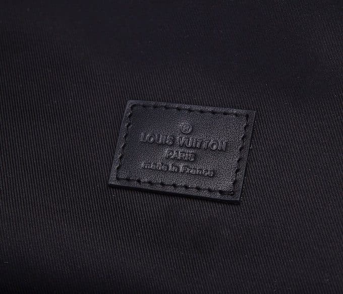 ルイヴィトンバッグコピー 大人気2021新品 Louis Vuitton メンズ バックパック - 画像 (9)