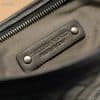 ボッテガヴェネタバッグコピー 大人気2021新品 Bottega Veneta メンズ ブリーフケース - 画像 (8)
