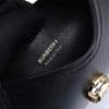 バーバリーバッグコピー 2022新品注目度NO.1 BURBERRY 男女兼用 携帯 電話 バッグ - 画像 (9)