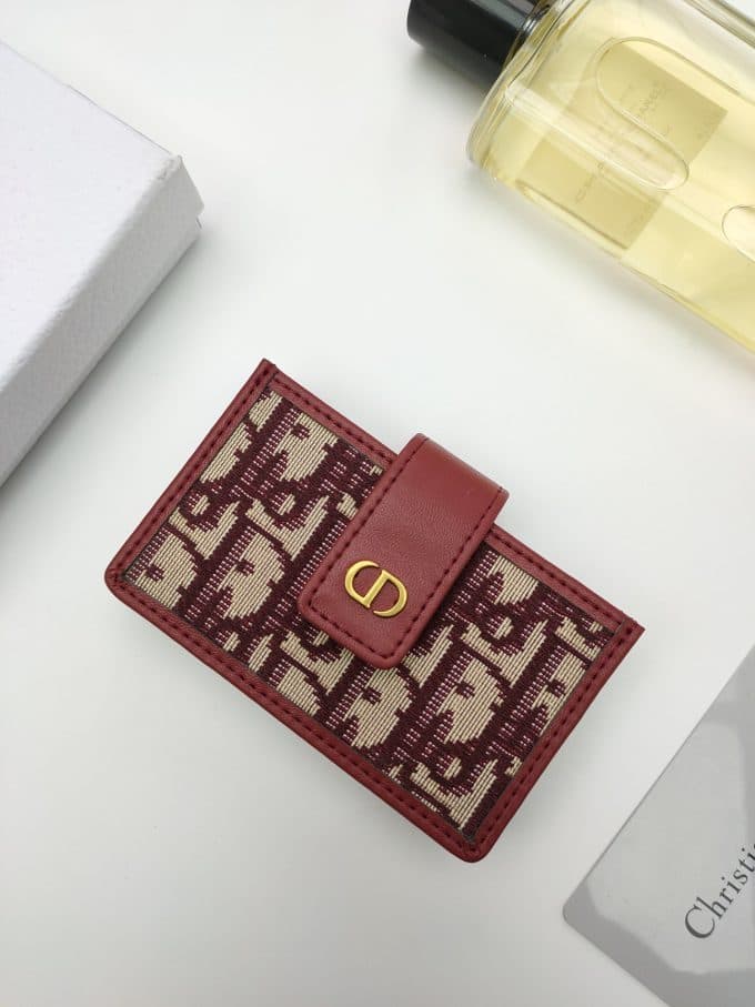 ディオール財布コピー 2021新品注目度NO.1 Dior レディース 財布