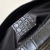 高品質ルイヴィトンバッグコピー 大人気2021新品 Louis Vuitton メンズ ショルダーバッグ - 画像 (7)