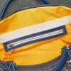 高品質ゴヤールバッグコピー 2021新品注目度NO.1 GOYARD 男女兼用 ボストンバッグ - 画像 (8)
