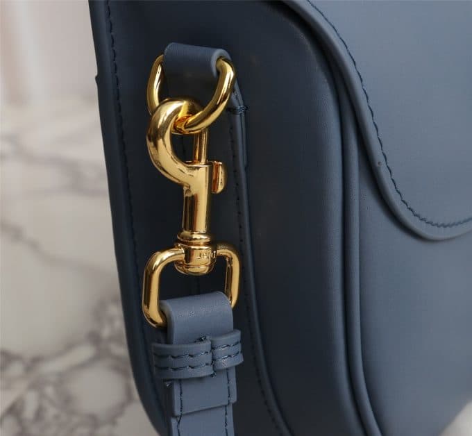 ディオールバッグコピー 定番人気2022新品 Dior レディース ショルダーバッグ - 画像 (7)