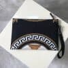 ヴェルサーチェバッグコピー 定番人気2021新品 VERSACE メンズ セカンドバッグ - 画像 (2)