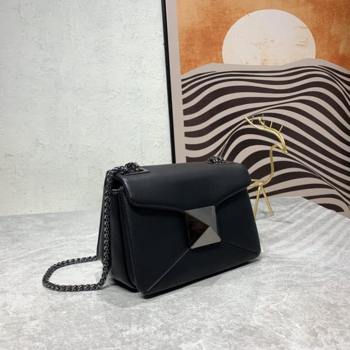 ヴァレンティノバッグコピー 大人気2022新品 Valentino レディース ショルダーバッグ - 画像 (2)