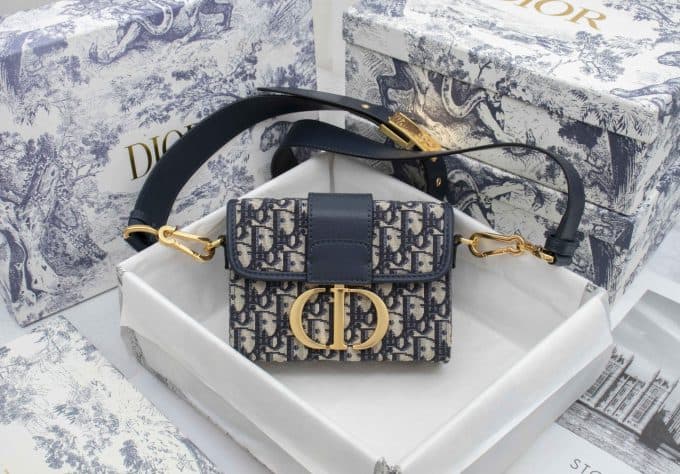 ディオールバッグコピー 大人気2022新品 Dior レディース ショルダーバッグ
