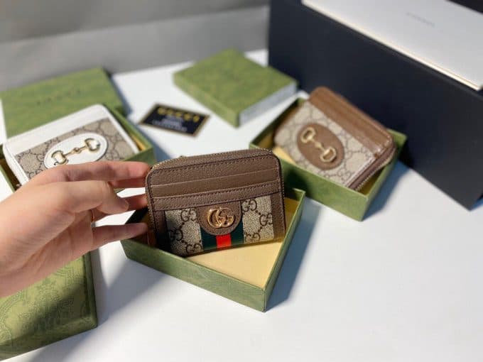 グッチ財布コピー 2021新品注目度NO.1 GUCCI レディース 財布