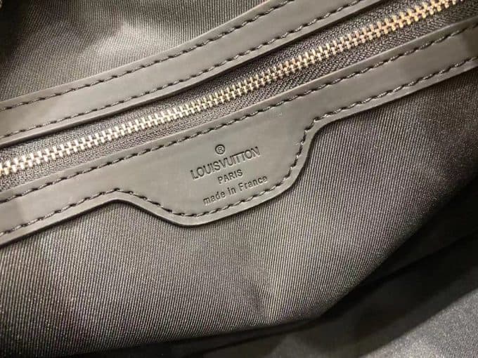 ルイヴィトンバッグコピー 大人気2021新品 Louis Vuitton 男女兼用 ボストンバッグ - 画像 (9)