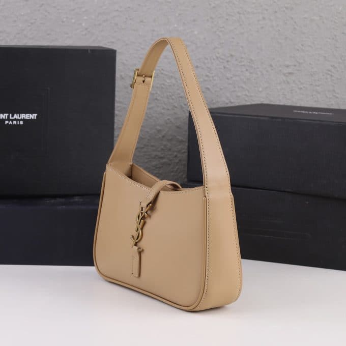 イヴサンローラン バッグコピー 2022新品注目度NO.1 YSL レディース ハンドバッグ - 画像 (2)