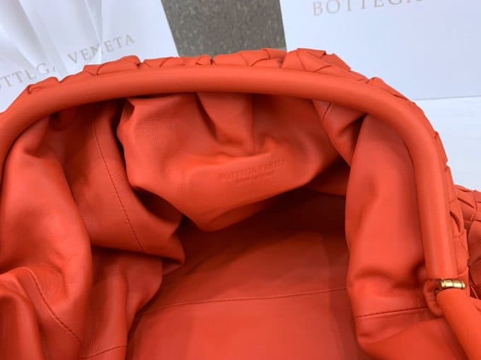 2019人気新作ボッテガヴェネタ(Bottega Veneta)☆レディースセカンドバッグコピー☆どんなアイテムとも相性がいい！絶賛発売中！！ - 画像 (7)