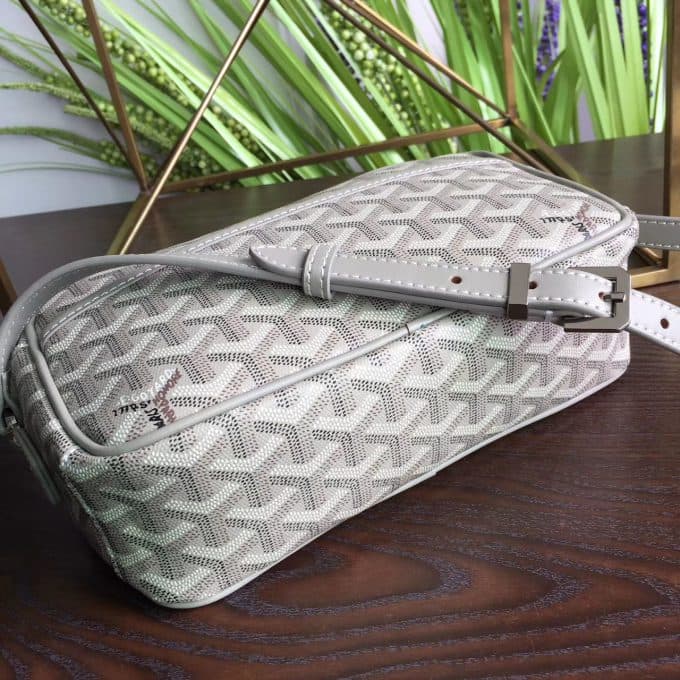 ゴヤールバッグコピー 大人気2021新品 GOYARD 男女兼用 ショルダーバッグ - 画像 (2)