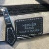 エルメスバッグコピー 2021新品注目度NO.1 HERMES メンズ ショルダーバッグ - 画像 (8)