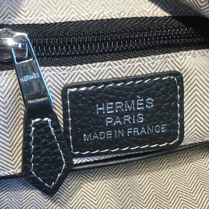 エルメスバッグコピー 2021新品注目度NO.1 HERMES メンズ ショルダーバッグ - 画像 (8)