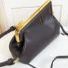 フェンディバッグコピー 大人気2022新品 FENDI レディース ショルダーバッグ - 画像 (3)