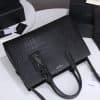イヴサンローラン バッグコピー 大人気2022新品 YSL レディース ハンドバッグ - 画像 (5)