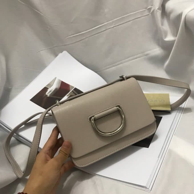 2019秋冬人気新作バーバリー(BURBERRY)☆レディース ショルダーバッグコピー☆数量限定発表★♫店長お勧め人気商品！！ - 画像 (7)