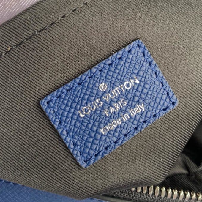 高品質ルイヴィトンバッグコピー 2021新品注目度NO.1 Louis Vuitton メンズ ショルダーバッグ - 画像 (8)