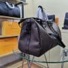 ルイヴィトンバッグコピー 定番人気2020新品 Louis Vuitton 男女兼用 ボストンバッグ - 画像 (2)