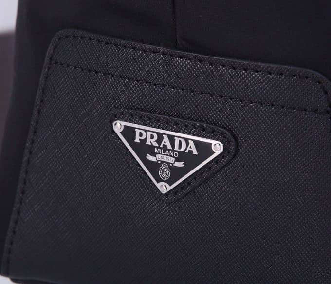 プラダバッグコピー 大人気2021新品 PRADA メンズ ボストンバッグ - 画像 (7)