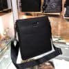 モンブランバッグコピー 大人気2021新品 Montblancメンズ ショルダーバッグ - 画像 (2)