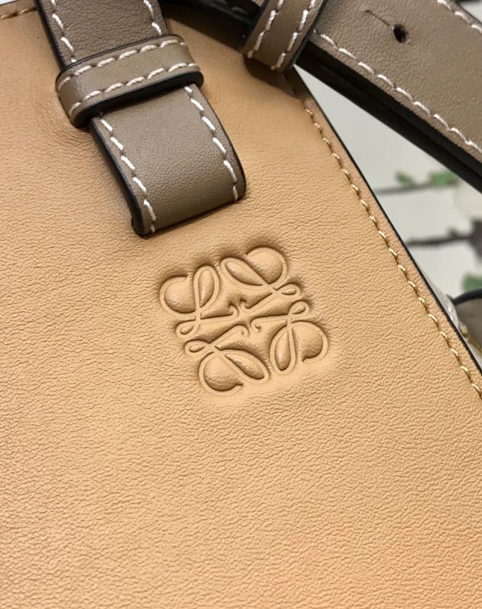 高品質 ロエベバッグコピー 定番人気2021新品 Loewe男女兼用 ハンドバッグ - 画像 (5)