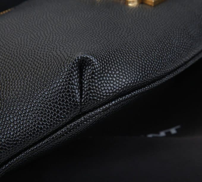 イヴサンローラン バッグコピー 定番人気2022新品 YSL レディース ウエストポーチ - 画像 (8)