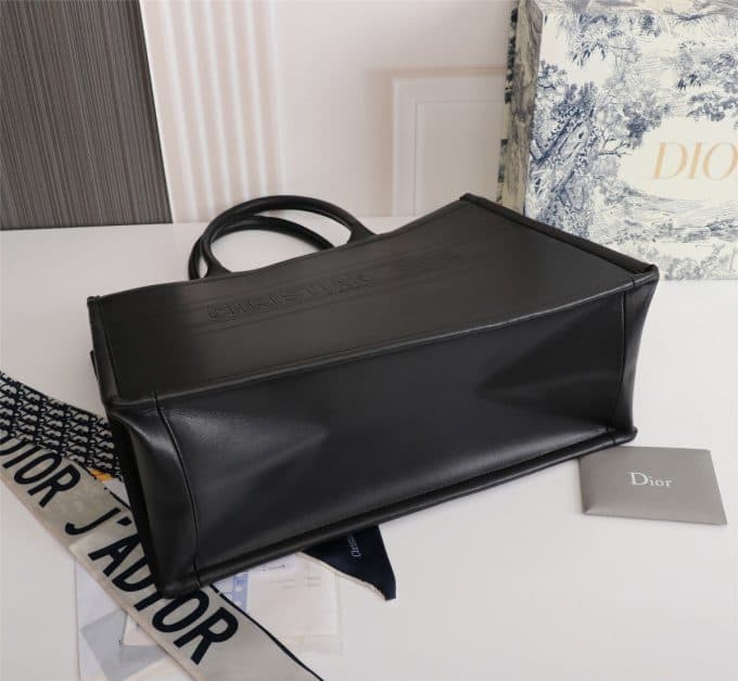 ディオールバッグコピー 定番人気2022新品 Dior レディース トートバッグ - 画像 (6)