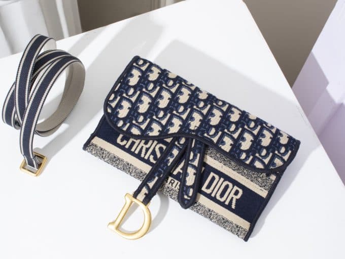 ディオールバッグコピー 2020新品注目度NO.1 Dior レディース ショルダーバッグ - 画像 (3)