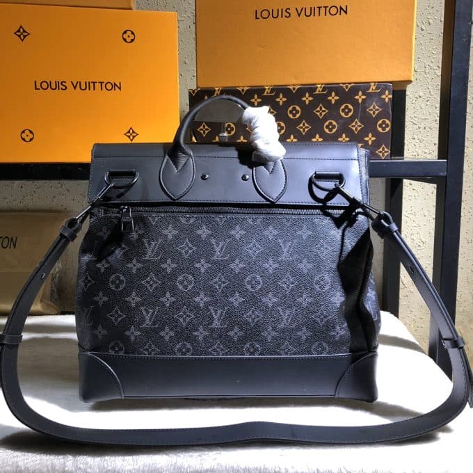 ルイヴィトンバッグコピー 2020新品注目度NO.1 Louis Vuitton レディース ショルダーバッグ - 画像 (2)