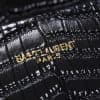 イヴサンローラン バッグコピー 2022新品注目度NO.1 YSL レディース ハンドバッグ - 画像 (7)