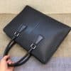 人気高級 エルメスバッグコピー 定番人気2021新品 HERMES メンズ ブリーフケース - 画像 (5)