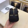 ヴェルサーチェバッグコピー 2021新品注目度NO.1 VERSACE メンズ セカンドバッグ - 画像 (4)